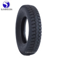 Sunmoon Brand New Price Wheels Accessoires MotoCycles Tire Street Motorcycle